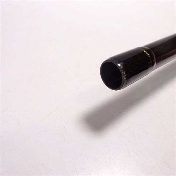 ２０オーバーゼアーＡＩＲ１０９ＭＬ／Ｍ